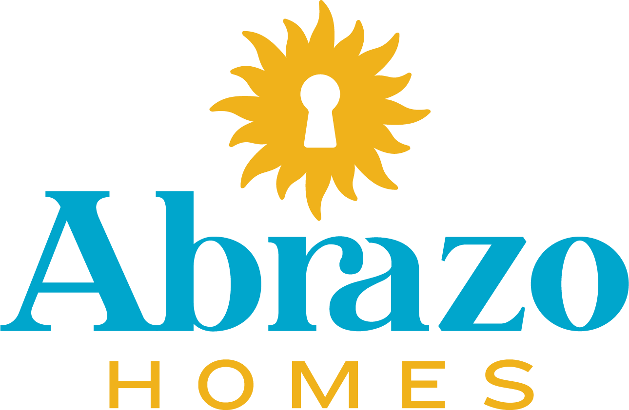 Abrazo Homes