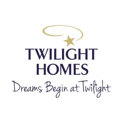 Twilight Homes