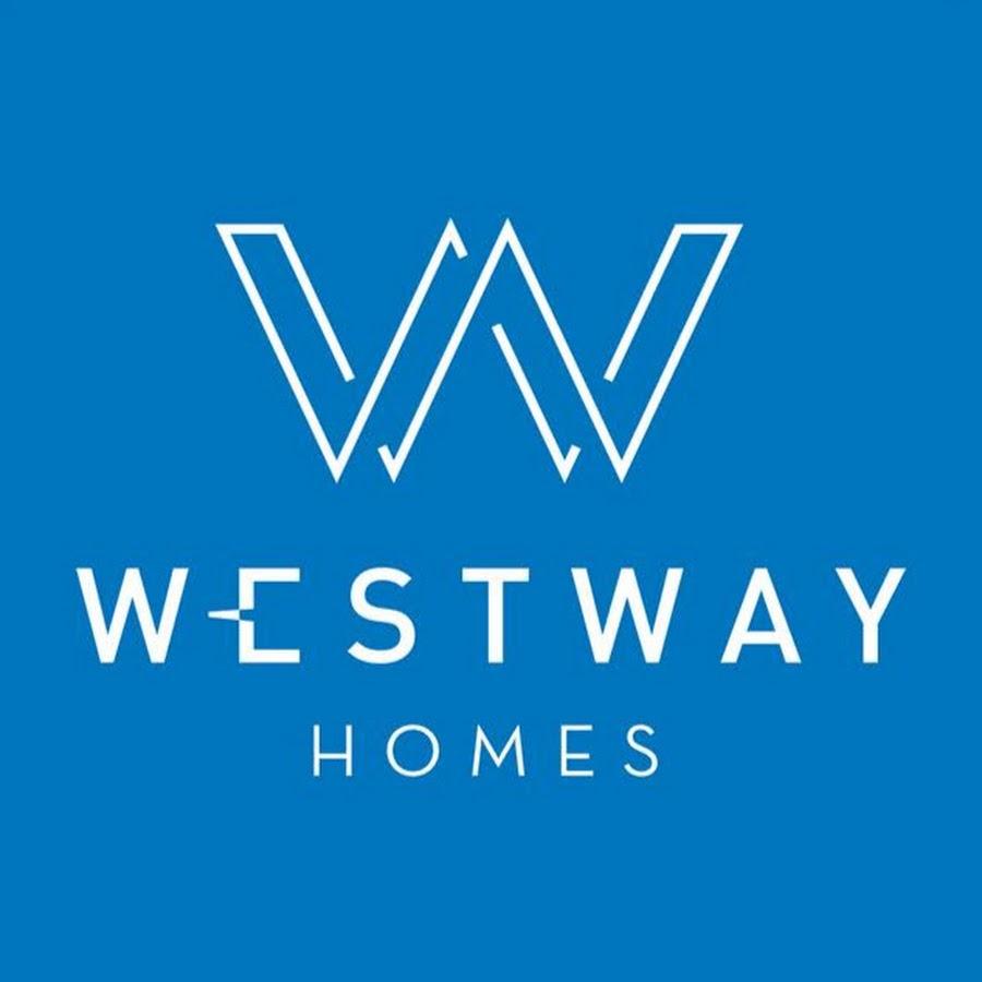 Westway Homes