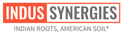 Indus Synergies logo