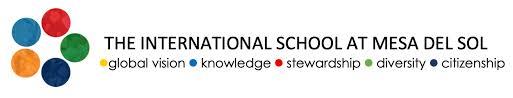International School at MDS logo