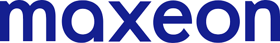 Maxeon Solar logo