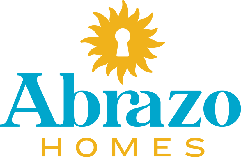 Abrazo Homes logo