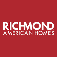 Richmond American