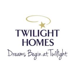 Twilight Homes